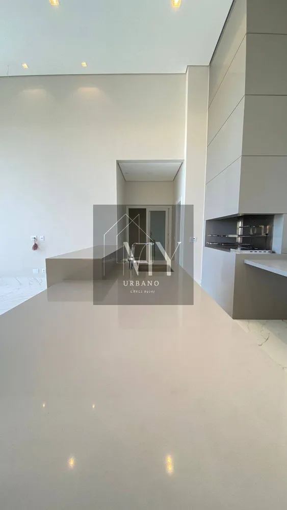 Casa, 4 quartos, 381 m² - Foto 9