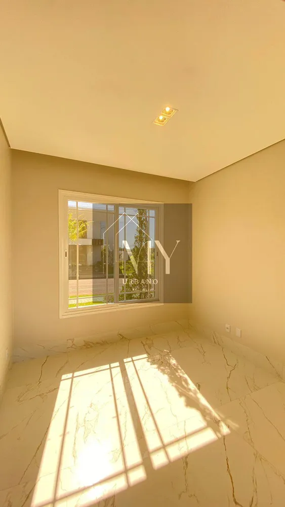 Casa, 4 quartos, 381 m² - Foto 12