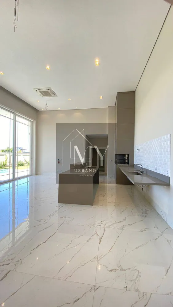 Casa, 4 quartos, 381 m² - Foto 10