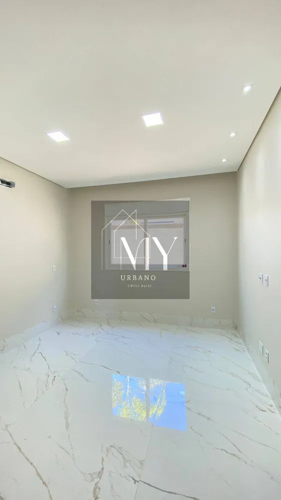 Casa, 4 quartos, 381 m² - Foto 7