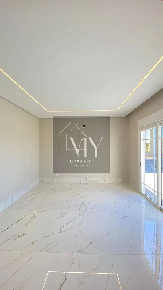 Casa, 4 quartos, 381 m² - Foto 8