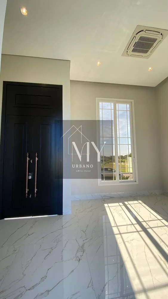 Casa, 4 quartos, 381 m² - Foto 11