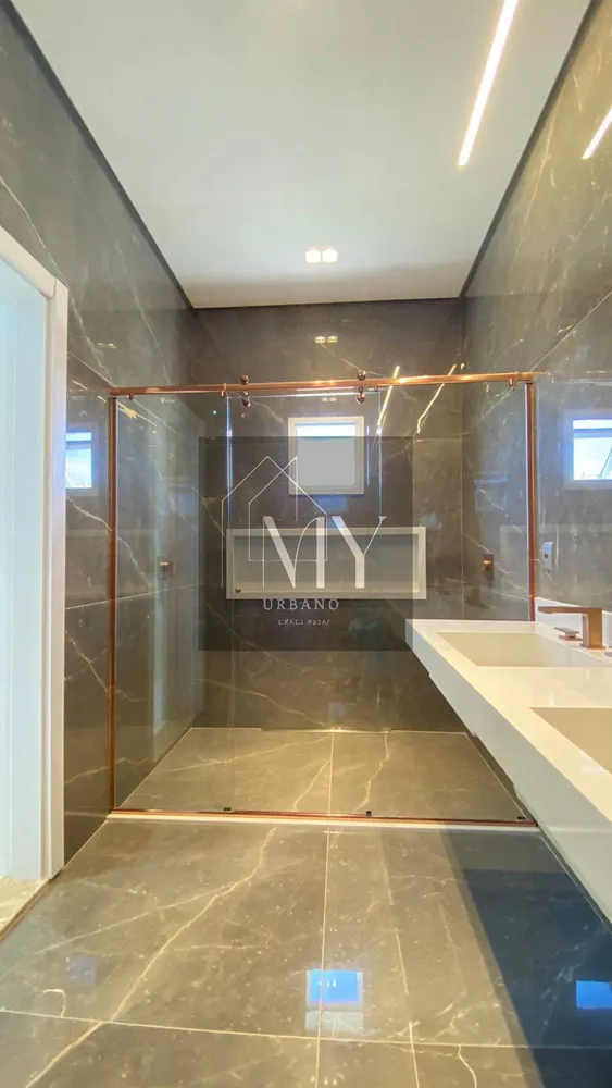 Casa, 4 quartos, 381 m² - Foto 6