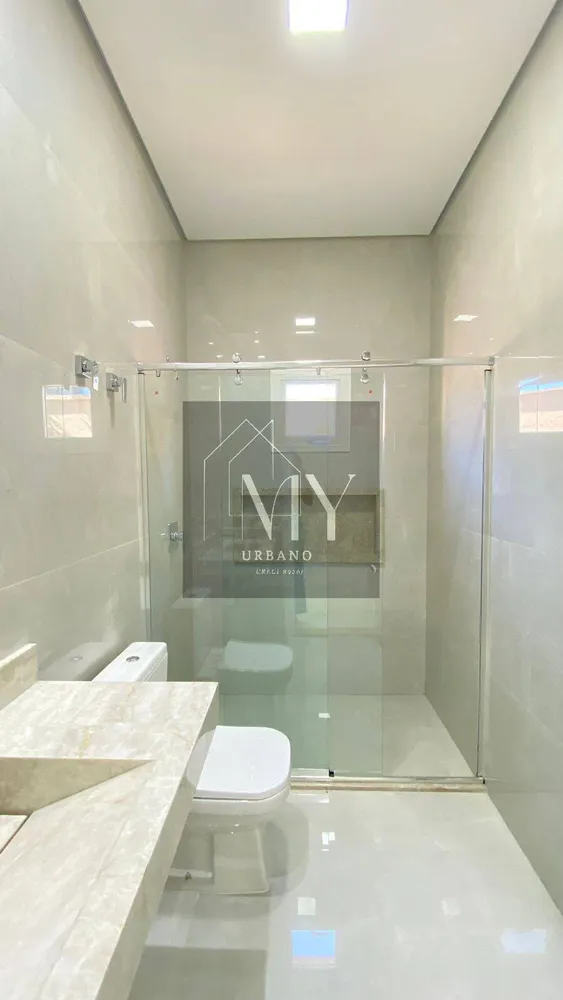 Casa, 4 quartos, 381 m² - Foto 5