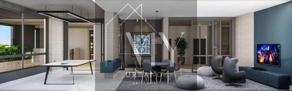 Apartamento, 3 quartos - Foto 6