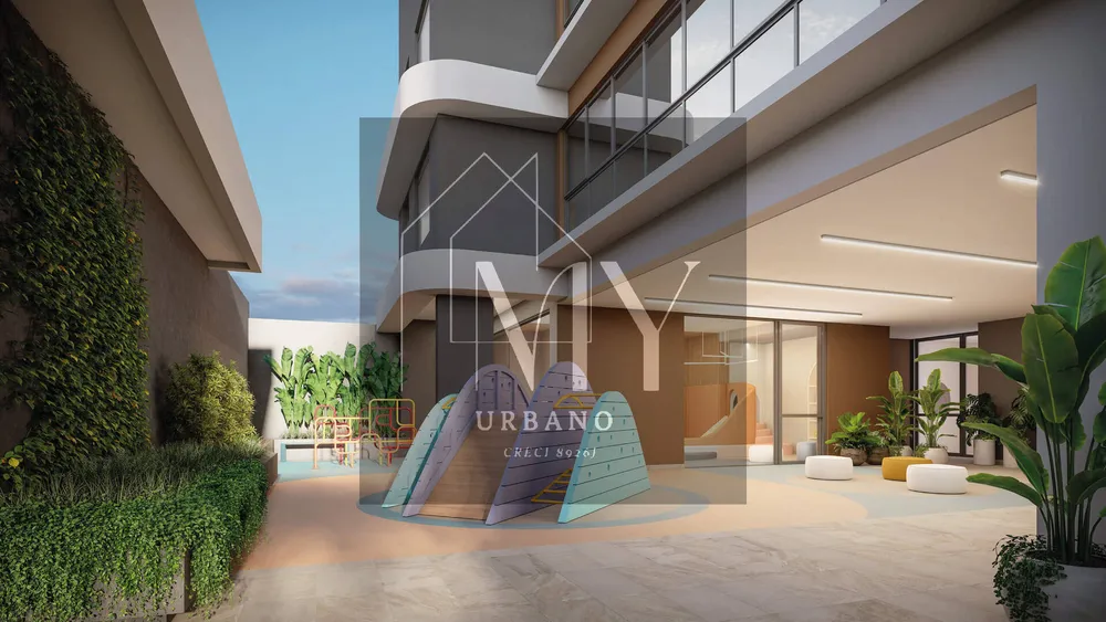 Apartamento, 3 quartos, 165 m² - Foto 10