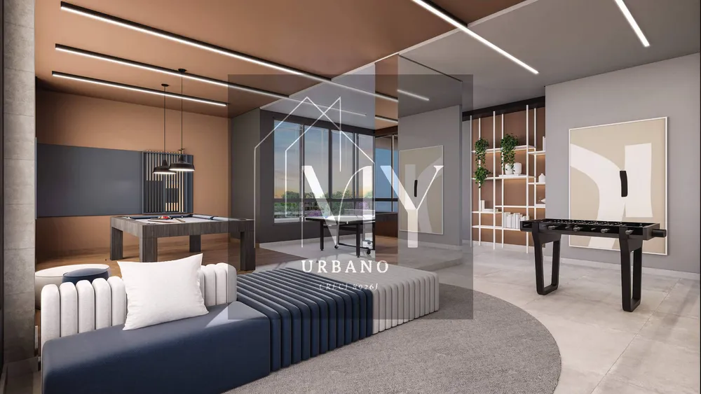 Apartamento, 3 quartos, 165 m² - Foto 7