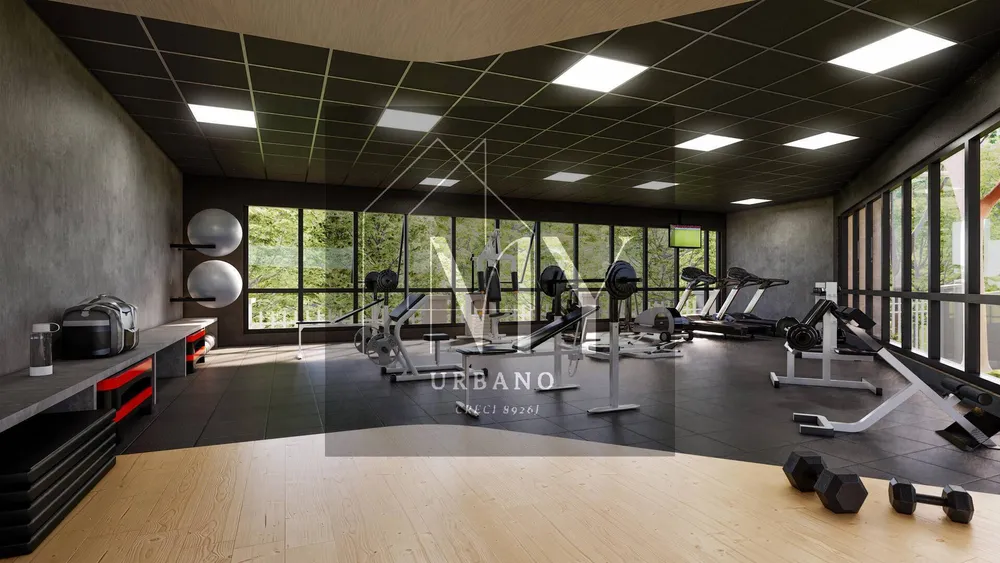 Terreno, 251 m² - Foto 4
