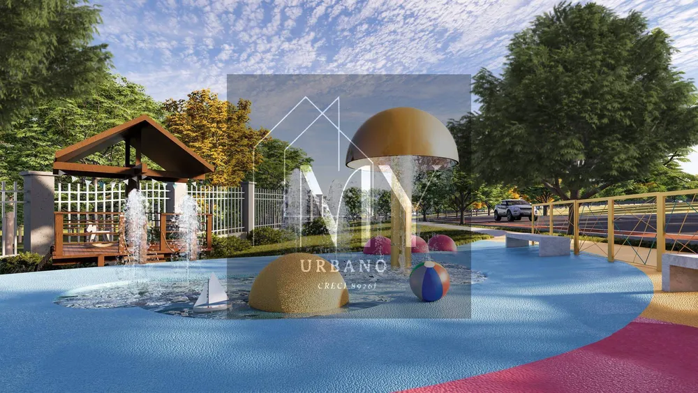 Terreno, 251 m² - Foto 9