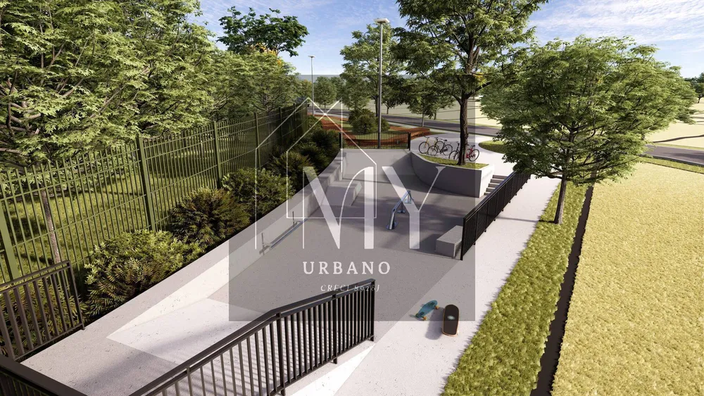Terreno, 251 m² - Foto 12