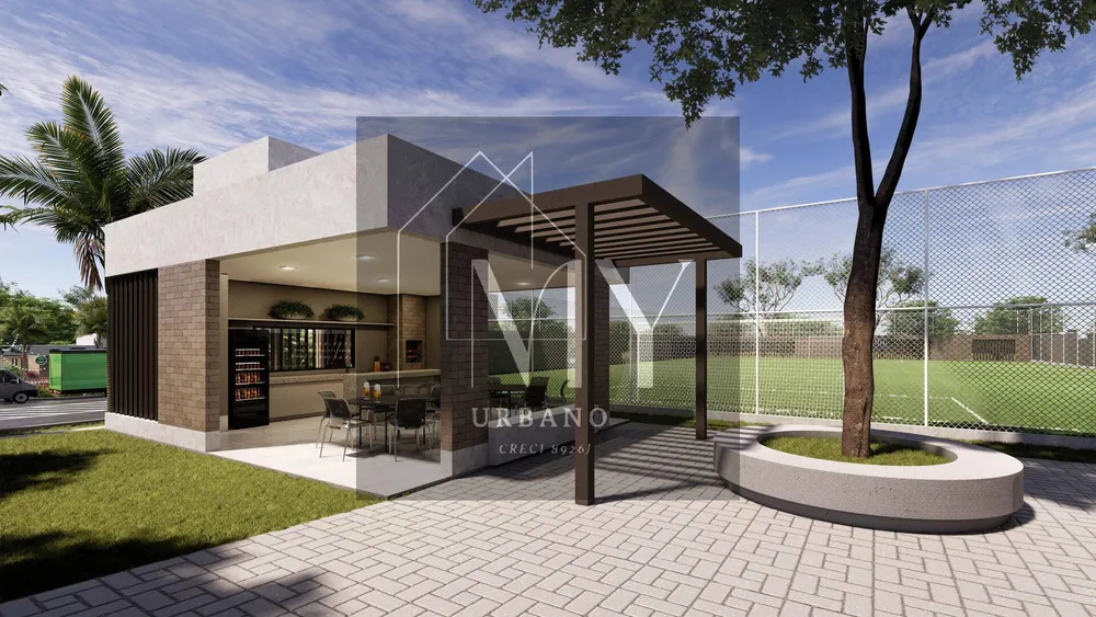 Terreno, 251 m² - Foto 11
