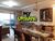 Apartamento, 4 quartos, 168 m² - Foto 6