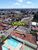 Apartamento, 4 quartos, 168 m² - Foto 3