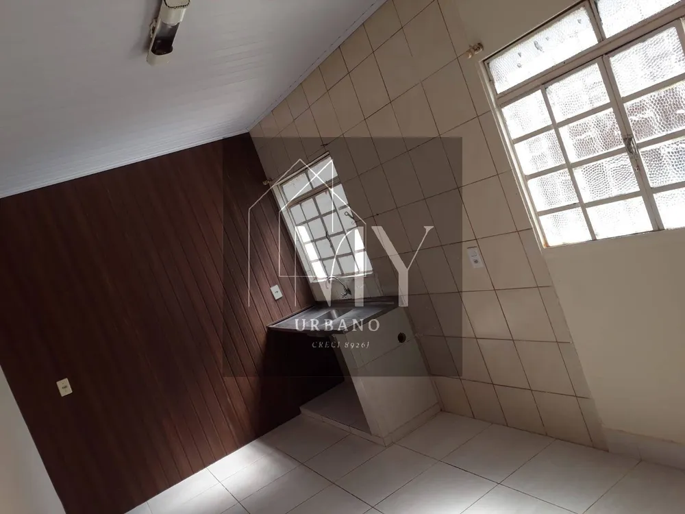 Casa, 2 quartos, 130 m² - Foto 5