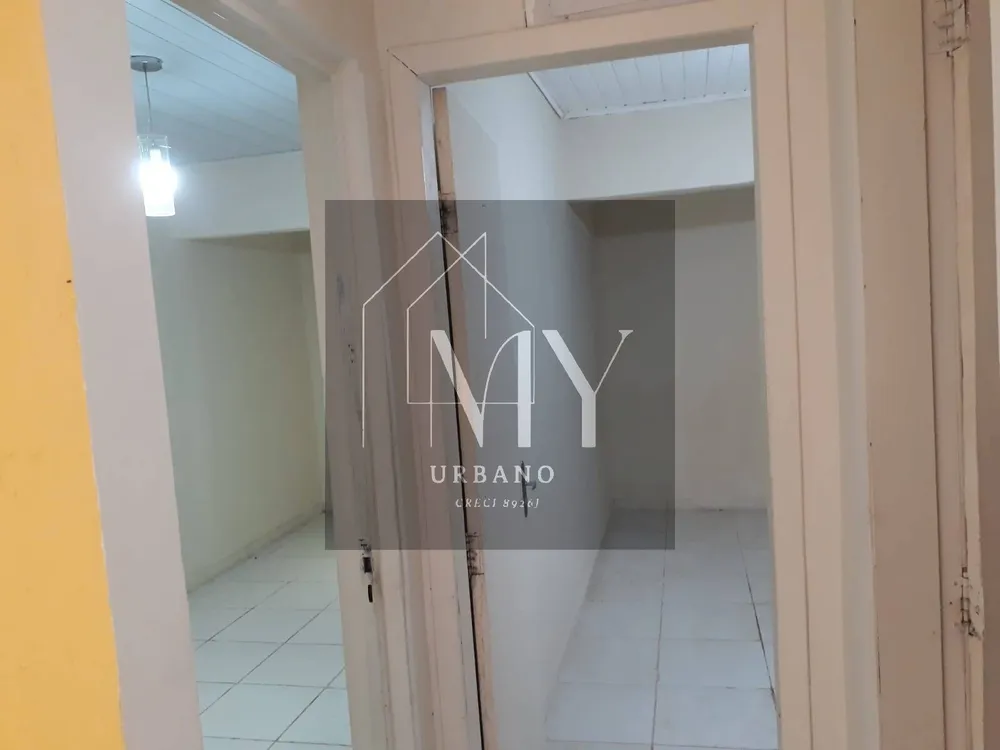 Casa, 2 quartos, 130 m² - Foto 8