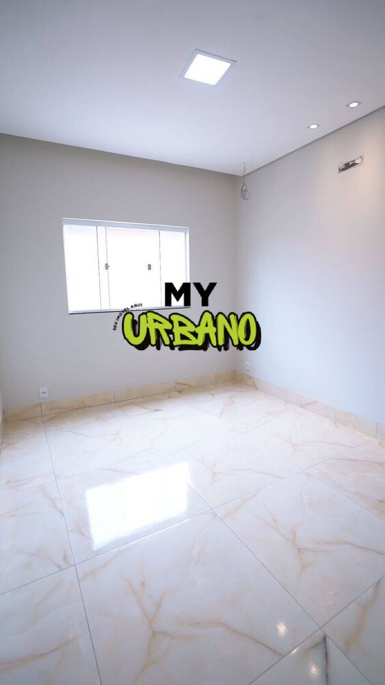 Casa à venda com 2 quartos, 141m² - Foto 2