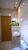 Casa, 2 quartos, 141 m² - Foto 4