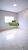 Casa, 2 quartos, 141 m² - Foto 2