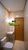 Casa, 2 quartos, 141 m² - Foto 3