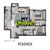 Apartamento - Foto 4