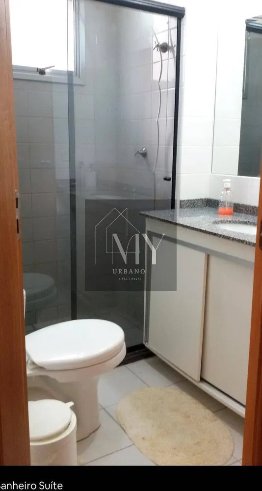 Apartamento, 3 quartos - Foto 5