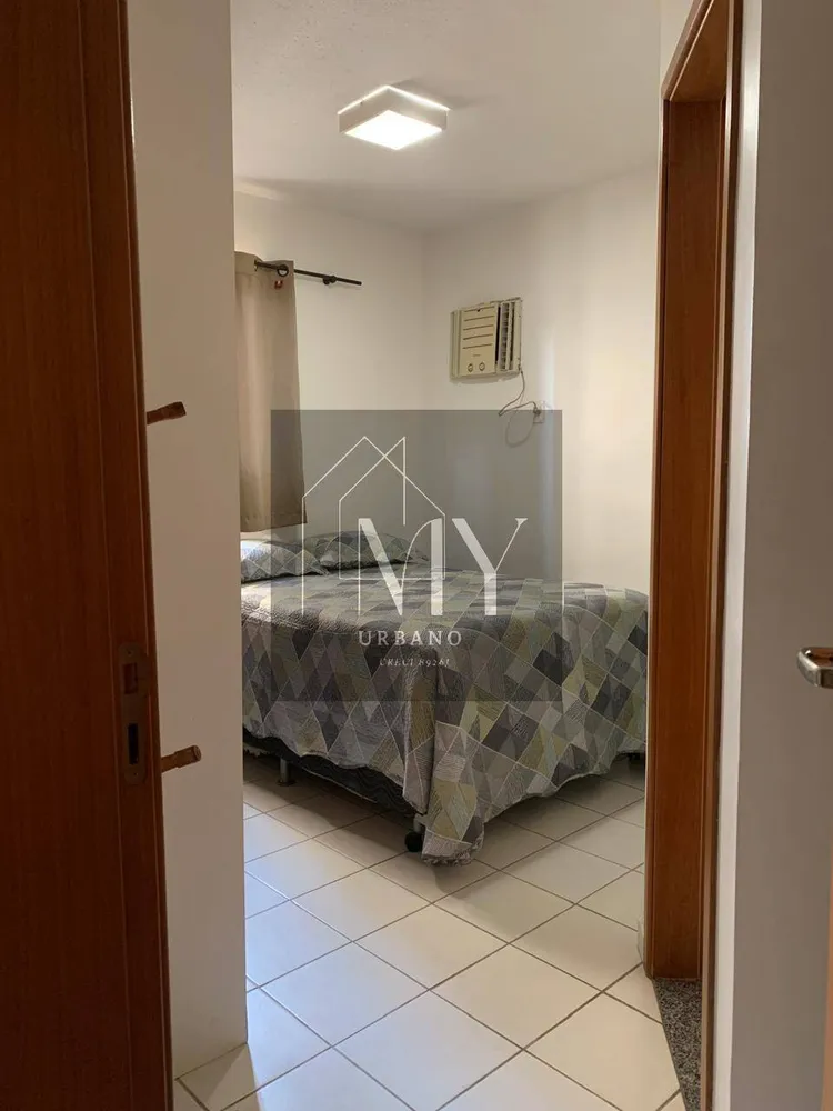 Apartamento, 3 quartos - Foto 3