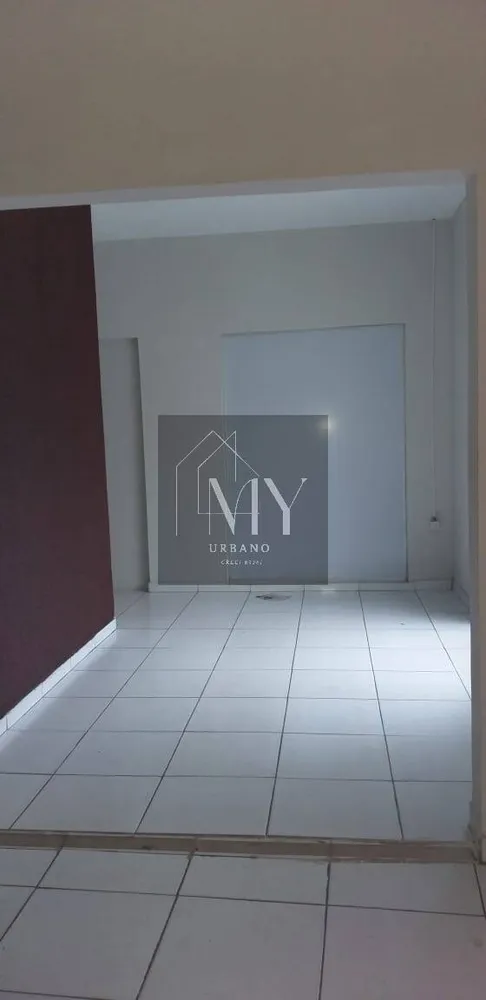 Casa, 3 quartos, 120 m² - Foto 8