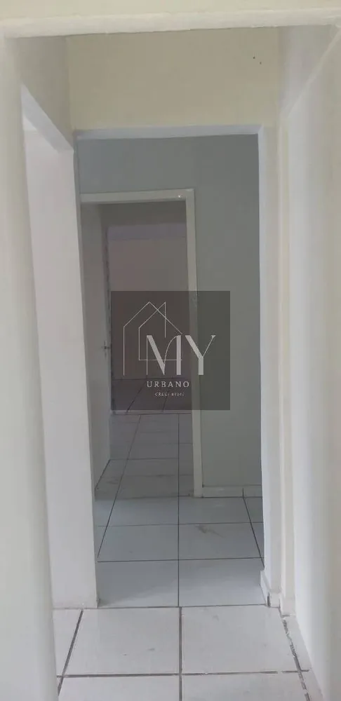 Casa, 3 quartos, 120 m² - Foto 7