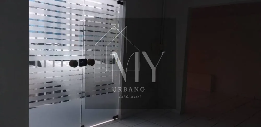 Casa, 3 quartos, 120 m² - Foto 3