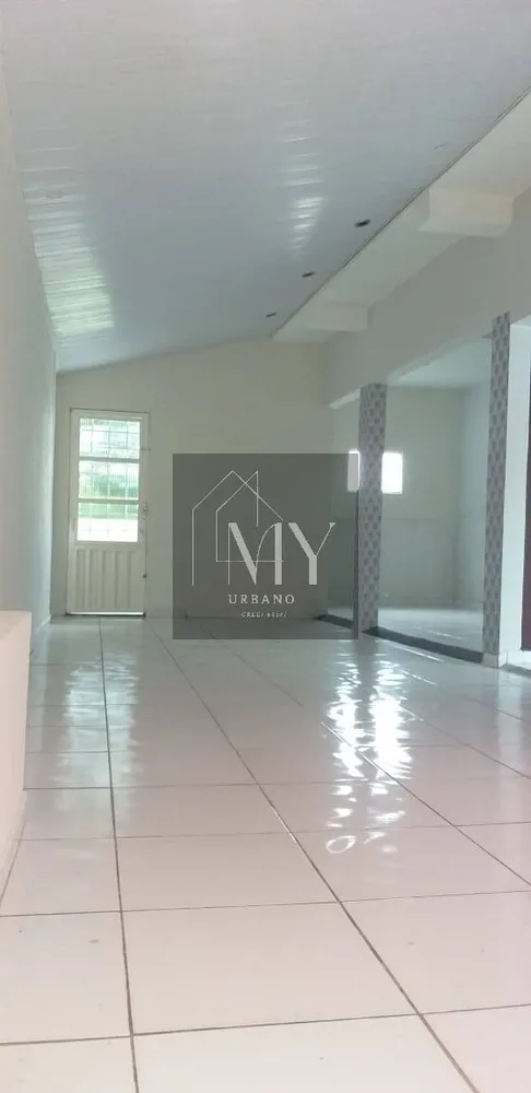 Casa, 3 quartos, 120 m² - Foto 2