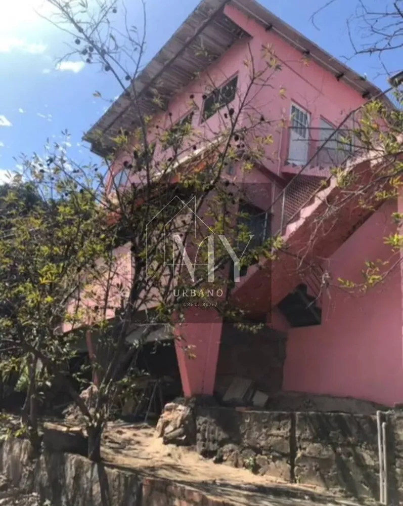 Casa - Foto 3