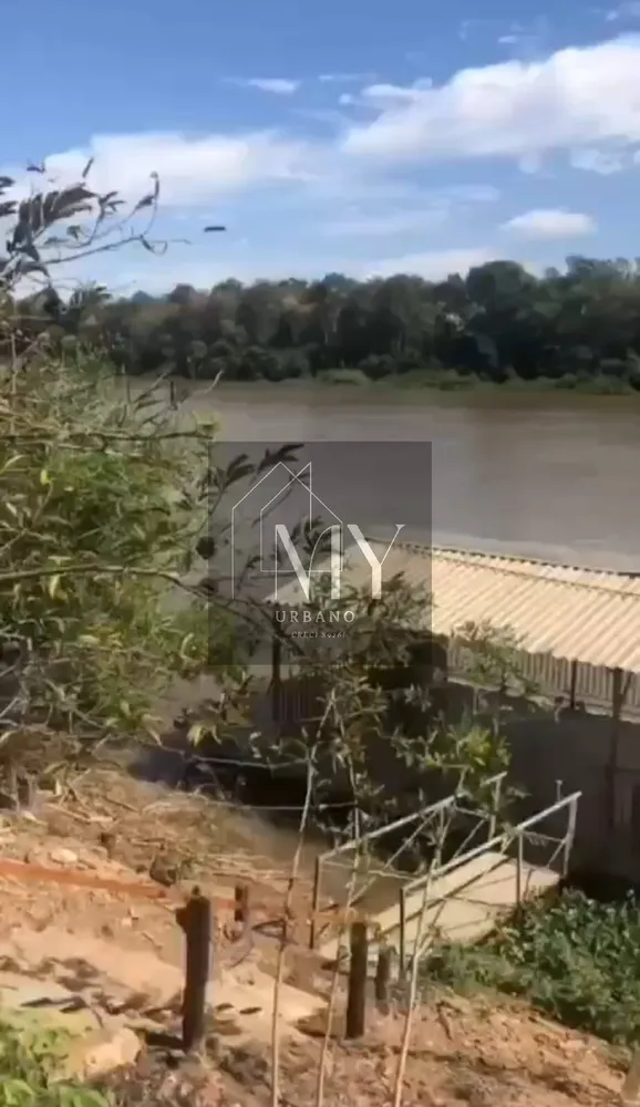 Casa - Foto 6