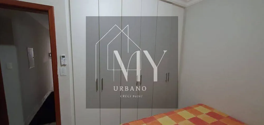 Casa, 4 quartos, 230 m² - Foto 10