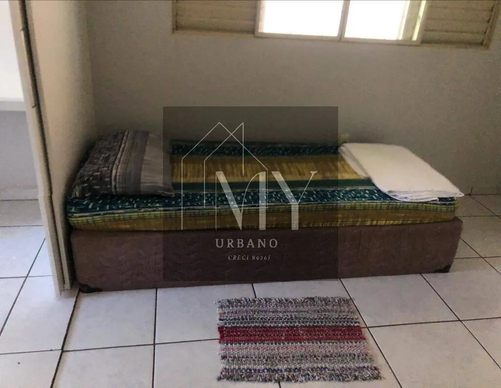 Casa, 4 quartos, 230 m² - Foto 7