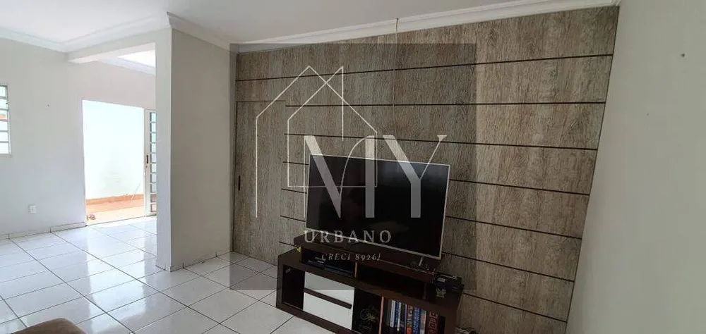 Casa, 4 quartos, 230 m² - Foto 5