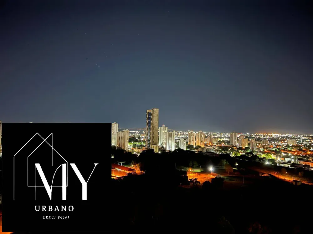 Apartamento, 4 quartos, 410 m² - Foto 4