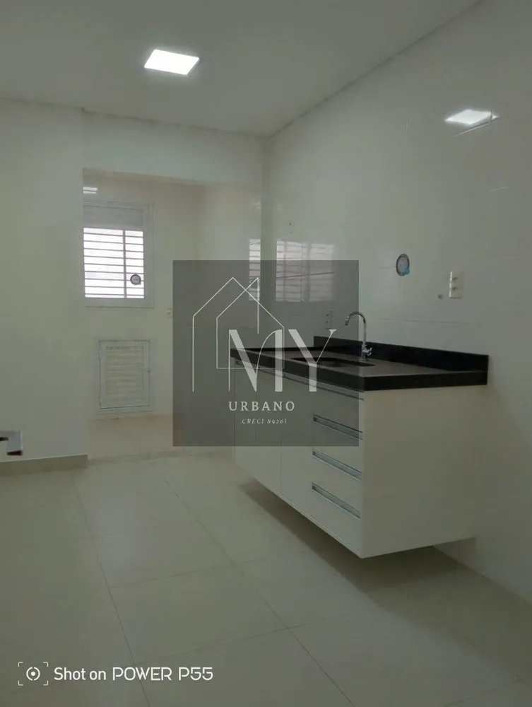 Apartamento, 95 m² - Foto 15