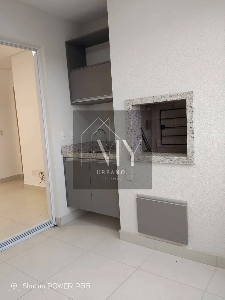 Apartamento, 95 m² - Foto 1