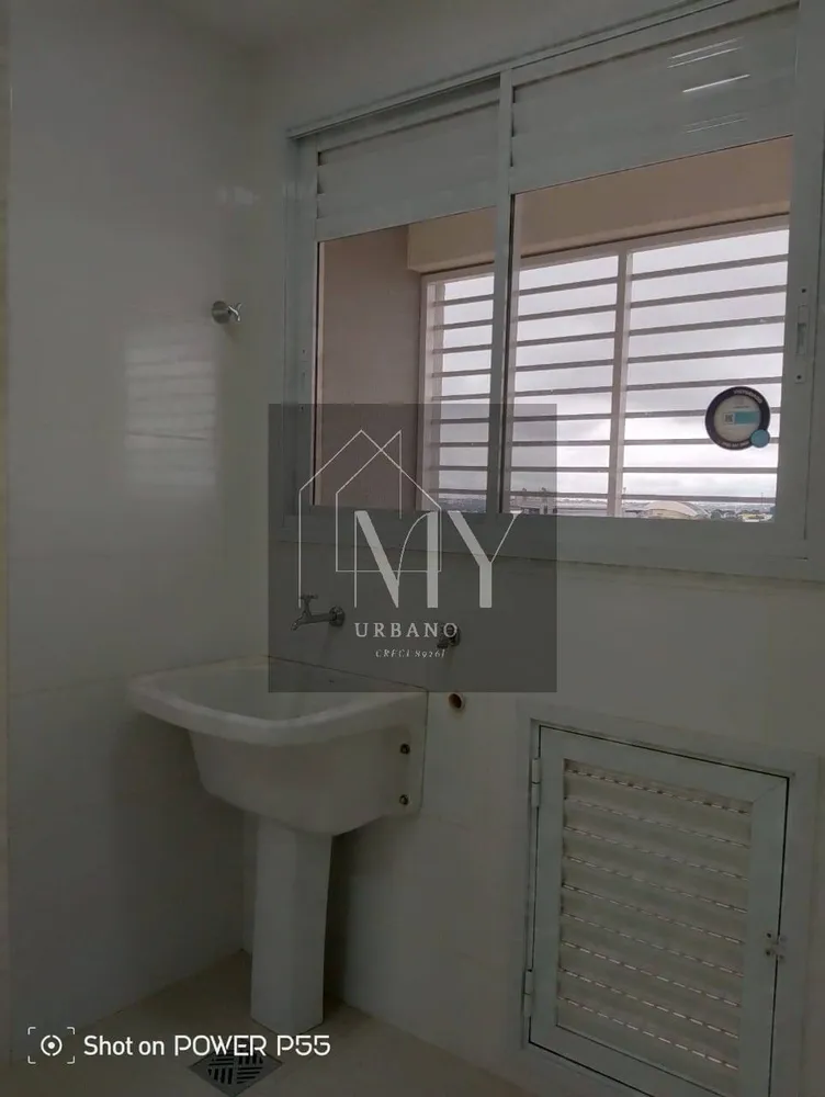 Apartamento, 95 m² - Foto 14