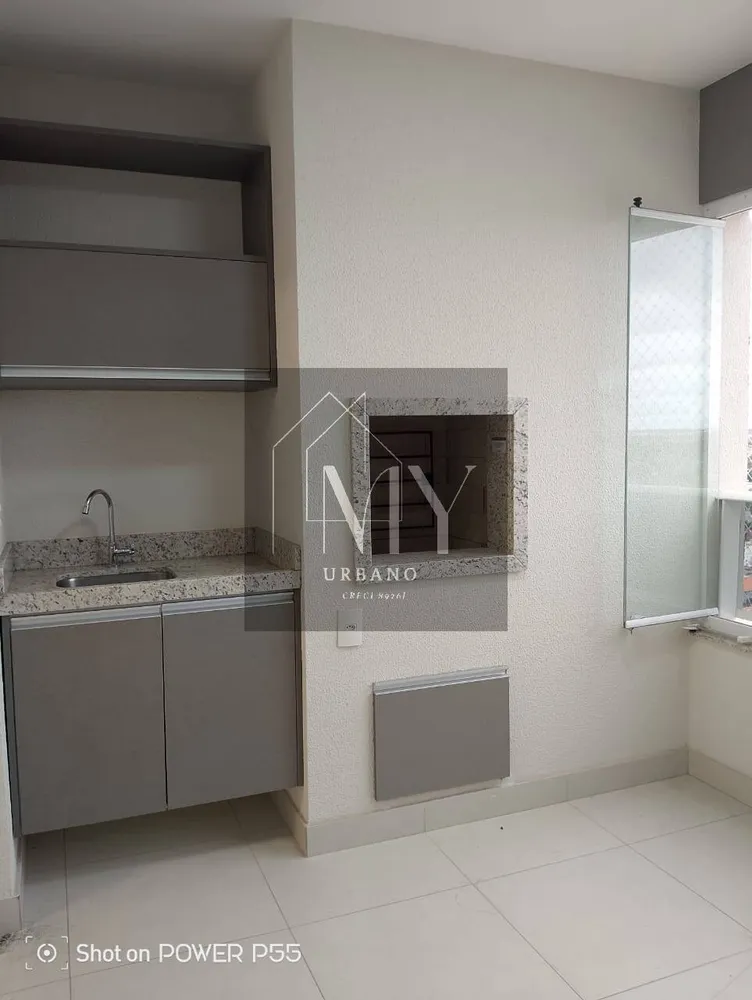 Apartamento, 95 m² - Foto 13