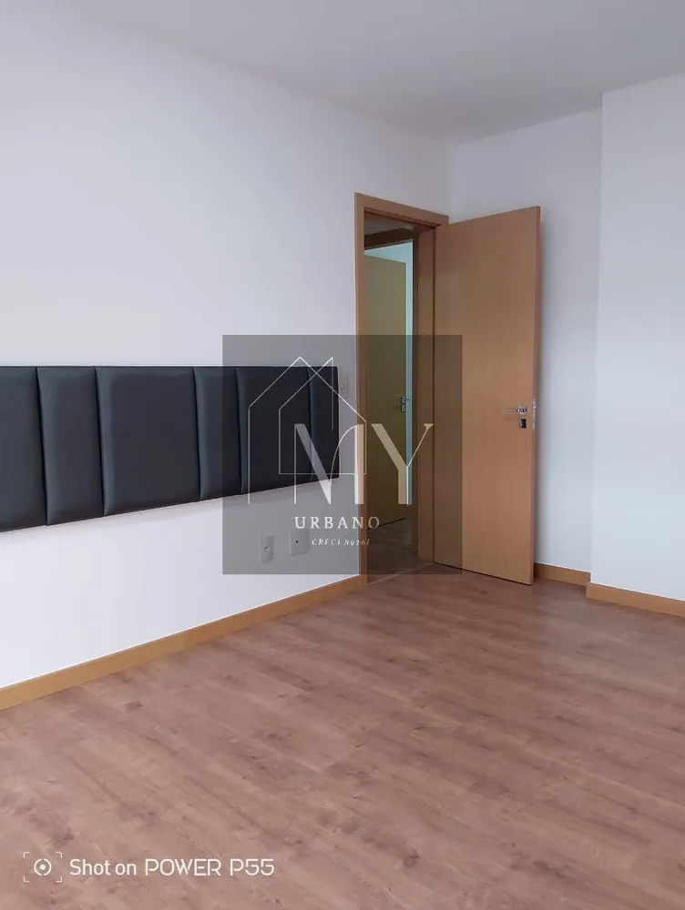 Apartamento, 95 m² - Foto 6