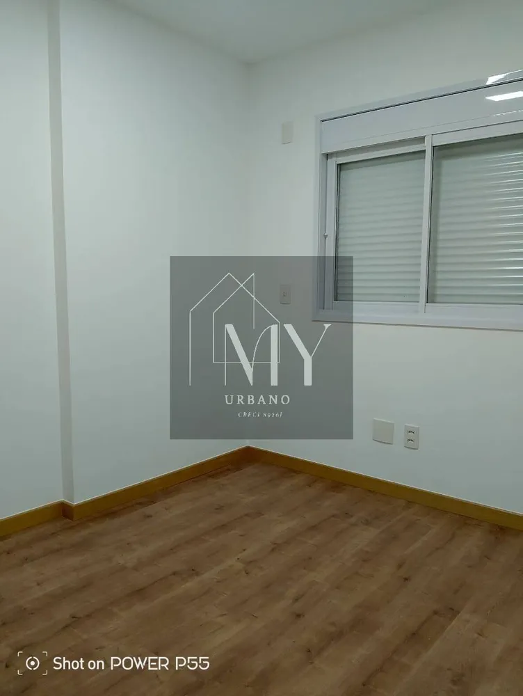 Apartamento, 95 m² - Foto 10