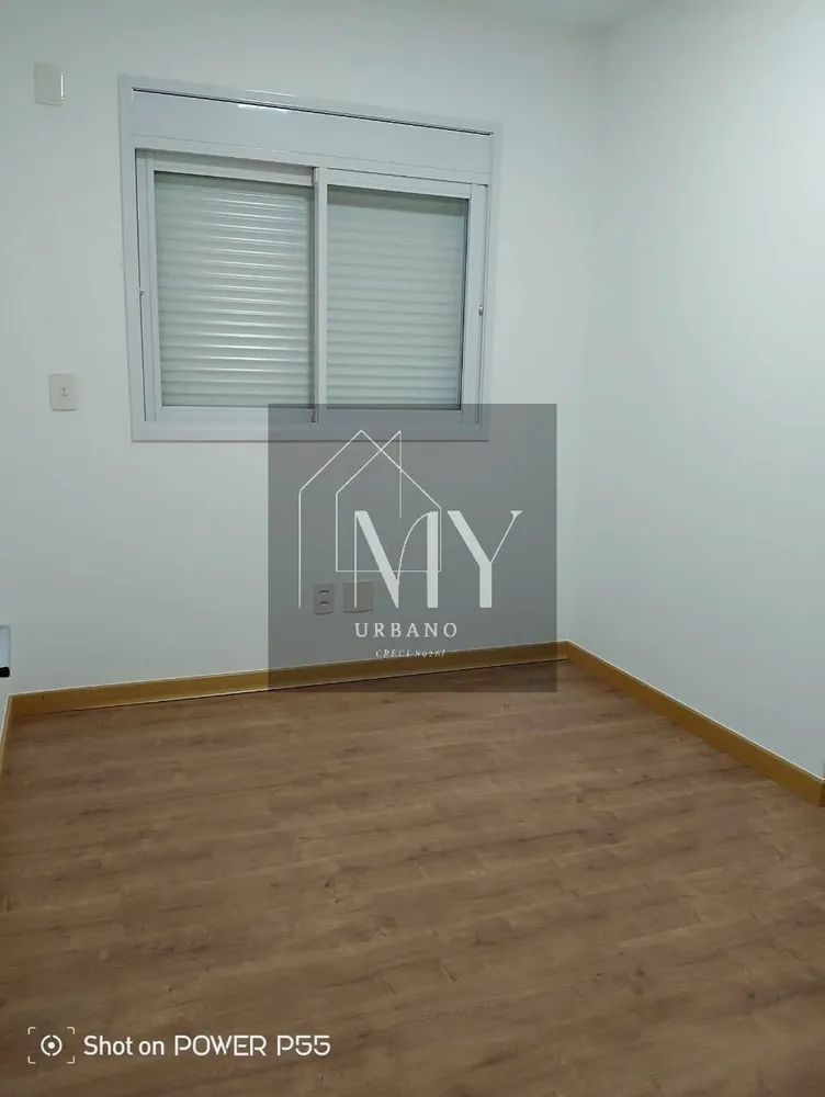 Apartamento, 95 m² - Foto 7