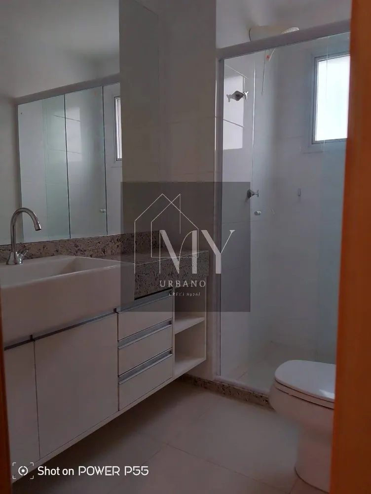 Apartamento, 95 m² - Foto 3
