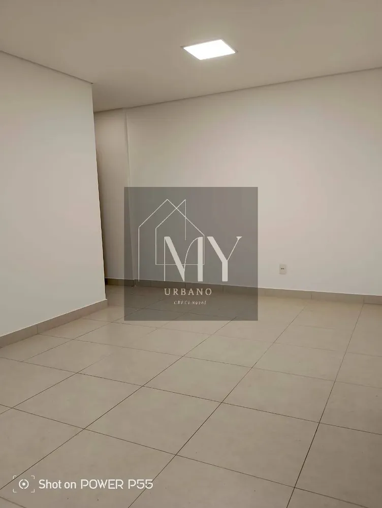 Apartamento, 95 m² - Foto 11