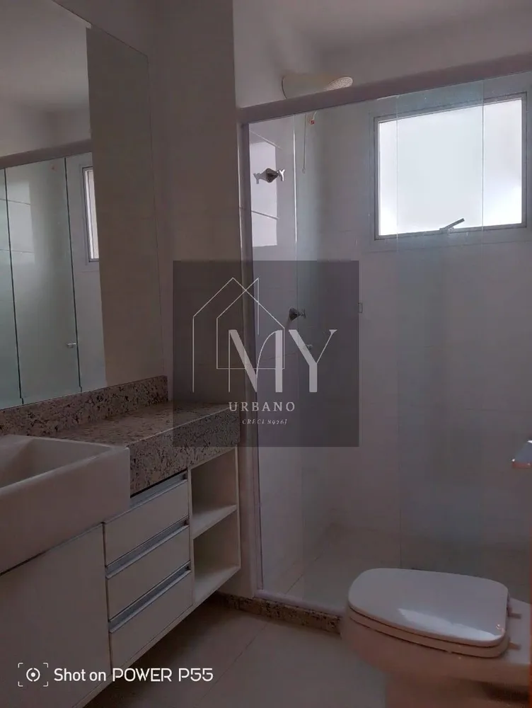 Apartamento, 95 m² - Foto 2