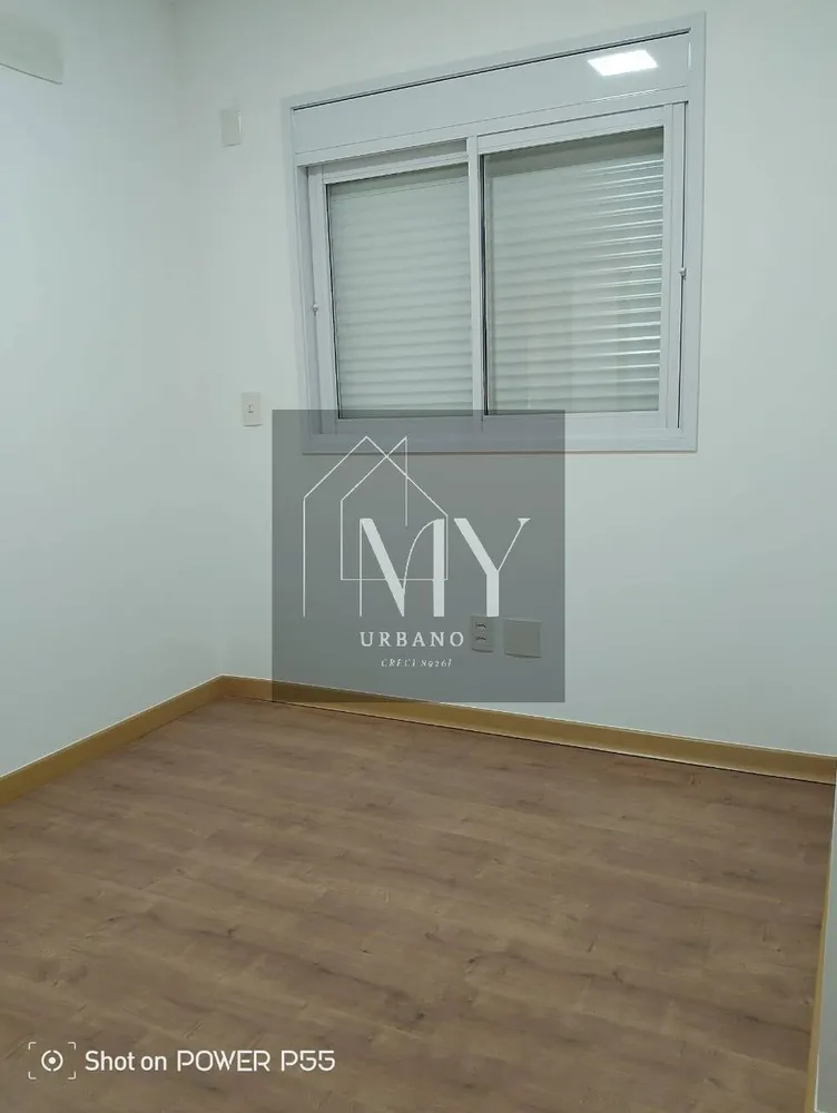 Apartamento, 95 m² - Foto 8