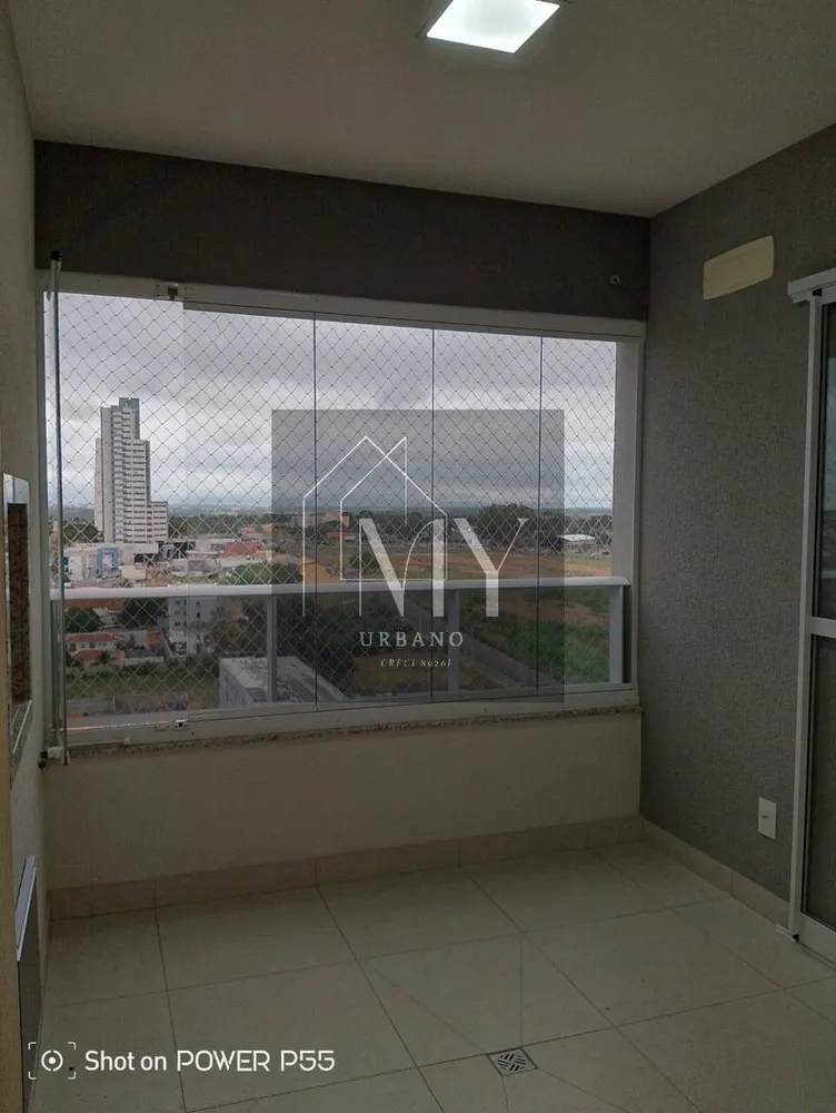 Apartamento, 95 m² - Foto 12