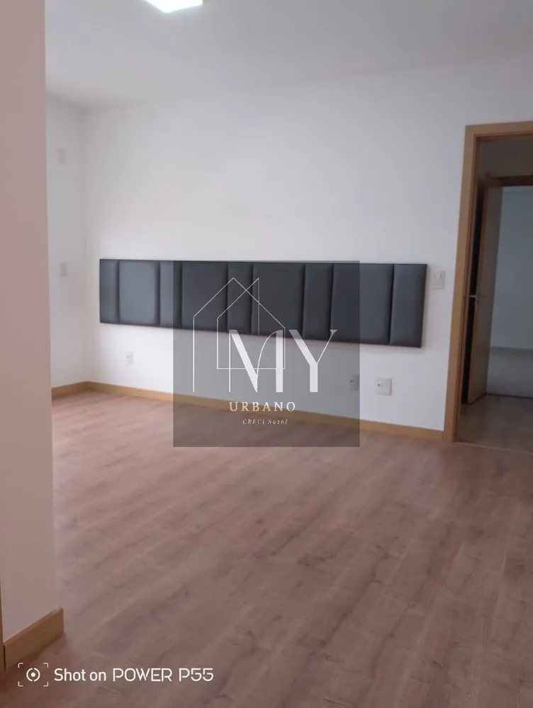 Apartamento, 95 m² - Foto 4