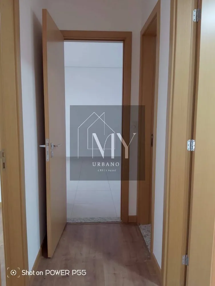 Apartamento, 95 m² - Foto 9